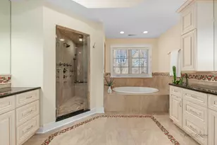 1147 Steeple View Dr, Long Grove, IL 60047 - Photo 29