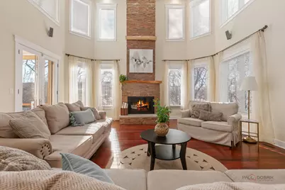 1147 Steeple View Drive, Long Grove, IL 60047 - Photo 15