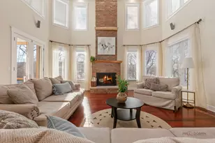 1147 Steeple View Dr, Long Grove, IL 60047 - Photo 15