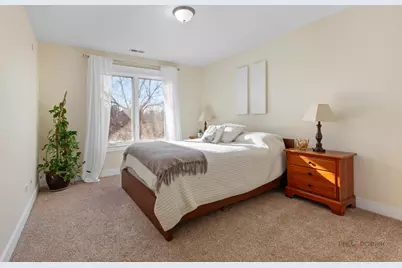 1147 Steeple View Drive, Long Grove, IL 60047 - Photo 39