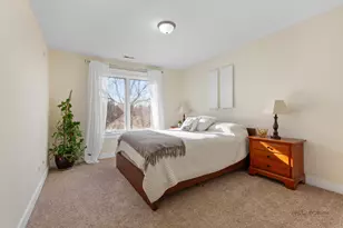 1147 Steeple View Dr, Long Grove, IL 60047 - Photo 39