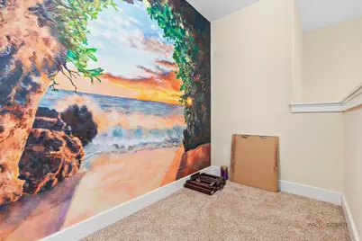 1147 Steeple View Drive, Long Grove, IL 60047 - Photo 35