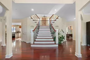 1147 Steeple View Dr, Long Grove, IL 60047 - Photo 5