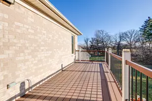 1147 Steeple View Dr, Long Grove, IL 60047 - Photo 27