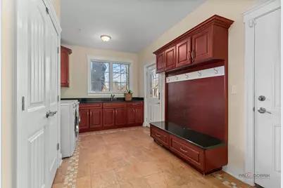 1147 Steeple View Drive, Long Grove, IL 60047 - Photo 21