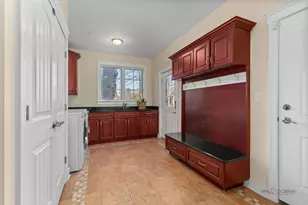 1147 Steeple View Dr, Long Grove, IL 60047 - Photo 21