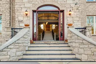 1147 Steeple View Dr, Long Grove, IL 60047 - Photo 3