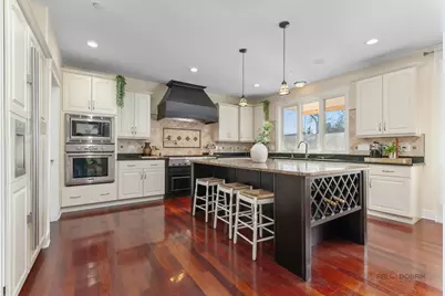 1147 Steeple View Drive, Long Grove, IL 60047 - Photo 19