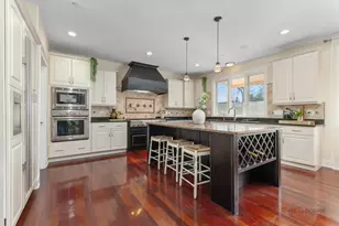 1147 Steeple View Dr, Long Grove, IL 60047 - Photo 19