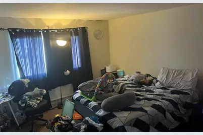 1060 & 1062 N Highland Avenue, Aurora, IL 60506 - Photo 11