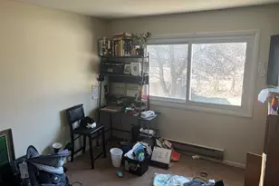 1060 & 1062 N Highland Ave, Aurora, IL 60506 - Photo 9