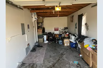 1060 & 1062 N Highland Avenue, Aurora, IL 60506 - Photo 15