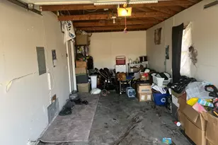 1060 & 1062 N Highland Ave, Aurora, IL 60506 - Photo 15