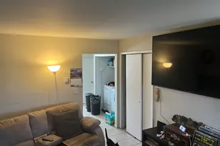 1060 & 1062 N Highland Ave, Aurora, IL 60506 - Photo 5