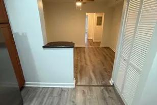 2003 W Fargo Ave, Chicago, IL 60645 - Photo 5