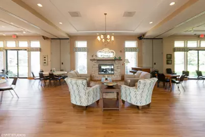 2238 Carillon Drive, Grayslake, IL 60030 - Photo 27