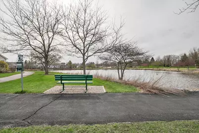 2238 Carillon Drive, Grayslake, IL 60030 - Photo 29