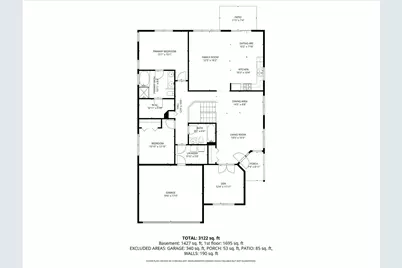 2238 Carillon Drive, Grayslake, IL 60030 - Photo 35