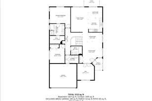 2238 Carillon Dr, Grayslake, IL 60030 - Photo 35