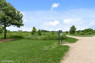 2238 Carillon Dr, Grayslake, IL 60030 - Photo 33