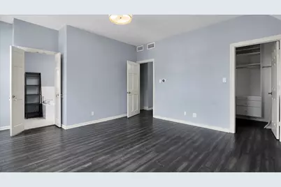 5743 S Kimbark Avenue, Chicago, IL 60637 - Photo 11