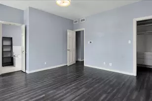 5743 S Kimbark Ave, Chicago, IL 60637 - Photo 11