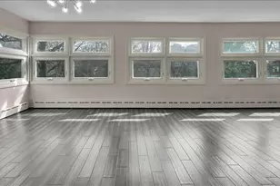 5743 S Kimbark Ave, Chicago, IL 60637 - Photo 17