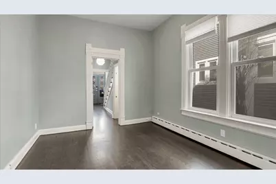 5743 S Kimbark Avenue, Chicago, IL 60637 - Photo 9