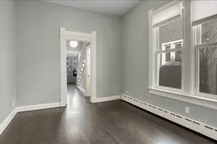 5743 S Kimbark Ave, Chicago, IL 60637 - Photo 9