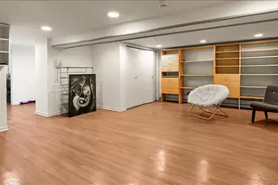 5743 S Kimbark Ave, Chicago, IL 60637 - Photo 21