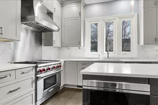 5743 S Kimbark Ave, Chicago, IL 60637 - Photo 7