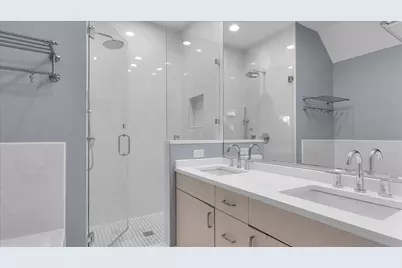 5743 S Kimbark Avenue, Chicago, IL 60637 - Photo 13