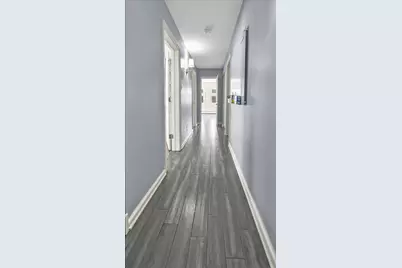 5743 S Kimbark Avenue, Chicago, IL 60637 - Photo 19