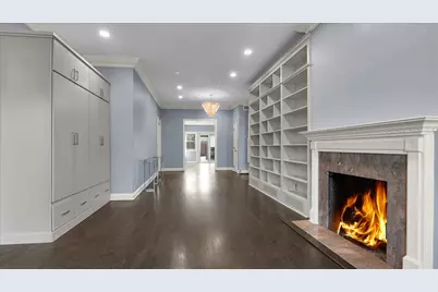 5743 S Kimbark Avenue, Chicago, IL 60637 - Photo 3