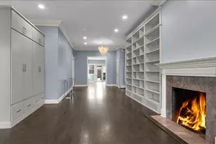 5743 S Kimbark Ave, Chicago, IL 60637 - Photo 3