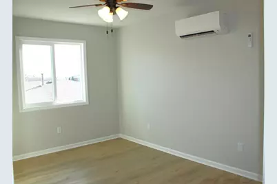 105 E Division Street #105, Manteno, IL 60950 - Photo 11