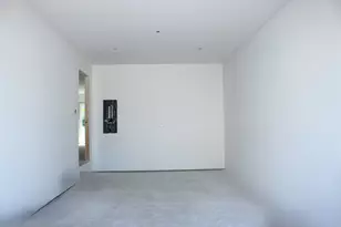 105 E Division St, Manteno, IL 60950 - Photo 13