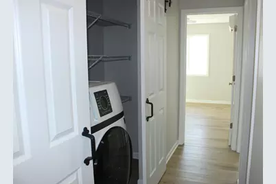 105 E Division Street #105, Manteno, IL 60950 - Photo 9