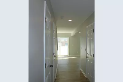 105 E Division Street #105, Manteno, IL 60950 - Photo 5