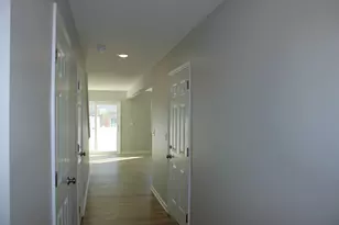 105 E Division St, Manteno, IL 60950 - Photo 5