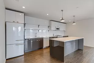 115 Lake St, Libertyville, IL 60048 - Photo 1