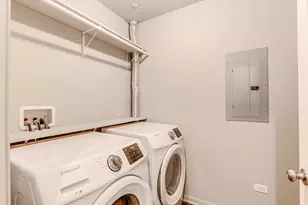 115 Lake St, Libertyville, IL 60048 - Photo 3