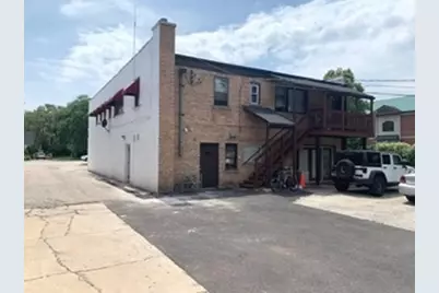 1616 Ogden Avenue, Lisle, IL 60532 - Photo 19