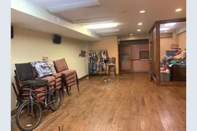 1616 Ogden Avenue, Lisle, IL 60532 - Photo 7