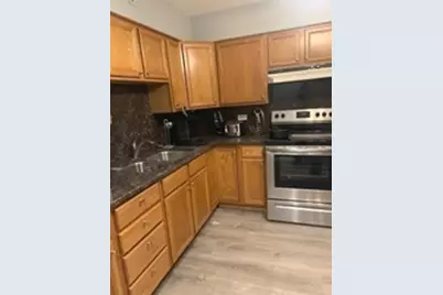 1616 Ogden Avenue, Lisle, IL 60532 - Photo 3