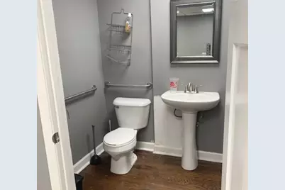 1616 Ogden Avenue, Lisle, IL 60532 - Photo 11