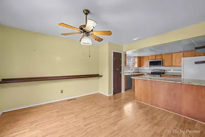 876 Darlington Lane, Crystal Lake, IL 60014 - Photo 13