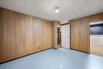 876 Darlington Lane, Crystal Lake, IL 60014 - Photo 35