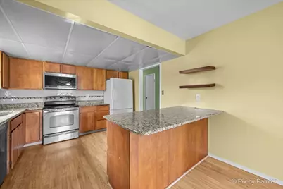 876 Darlington Lane, Crystal Lake, IL 60014 - Photo 15