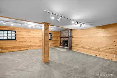 876 Darlington Lane, Crystal Lake, IL 60014 - Photo 27